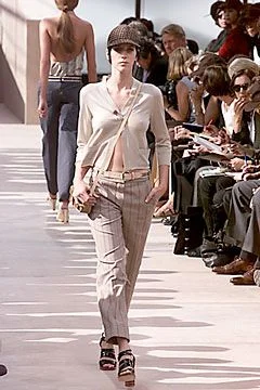 Look 26